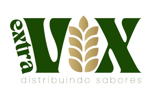 Imagem do WhatsApp de 2025-11-17 à(s) 16.51.11_91cc334f